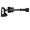 Downrange Tomahawk UPC: 013658134539