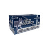 Fiocchi Field Dynamics Hyper Velocity Centerfire Ammunition, 204 Ruger, Hornady V-Max, 40 Grain - 50 Cartridge Box ( 50 / 1 )