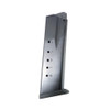 ProMag SPRA8 Standard  Blued Steel Detachable 13rd 45 ACP for Springfield XDM UPC: 708279011979