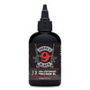 BLACK PRECISION OIL 4OZ BOTTLE UPC: 026285000429