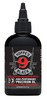 BLACK PRECISION OIL 4OZ BOTTLE UPC: 026285000429