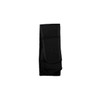 TRIPLE M4/M16 30RD MAG POUCH BLK UPC: 043699772049