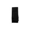TRIPLE M4/M16 30RD MAG POUCH BLK UPC: 043699772049