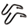 GUN RACK - VEHICLE HEADREST (2 PACK) UPC: 851529004709