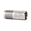 Carlson Remington 12ga Flush Modified UPC: 723189522629