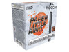 Fiocchi 12FPWR75 Paper Little Rino Extrema 12Gauge 2.75" 1 1/8oz 7.5Shot 25 Per Box/10 Case