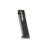 ProMag SPR13 Standard  Blued Steel Detachable 10rd 40 SW for Springfield XDM UPC: 708279012839