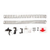 BFSIII  AR-C1 Curved trigger BFS AR UPC: 818725010859