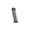 ProMag SPRA11 Standard  Blued Steel Detachable 15rd 9mm Luger for Springfield XDM UPC: 708279013669