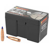 Barnes Bullets 30295 LRX Long Range 7mm .284 139 gr LRX Boat Tail 50 Per Box UPC: 716876128419