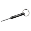 GLOCK DISASSEMBLY TOOL/PUNCH UPC: 788130025369
