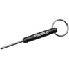 GLOCK DISASSEMBLY TOOL/PUNCH UPC: 788130025369
