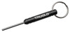 GLOCK DISASSEMBLY TOOL/PUNCH UPC: 788130025369