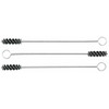 Handgun Looped Cleaning Brushes 9mm, .357, .38 Caliber UPC: 029057412109