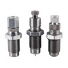 Lee Precision 90514 Carbide 3Die Set 45 Colt LC UPC: 734307905149