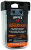 Hoppes 24009D BoreSnake  177 Air Gun NO Brush UPC: 026285000979