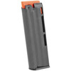 MAG ROSSI RS22 22LR 10RD UPC: 754908212309