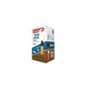 Aguila Target Competition Standard Velocity Rimfire Ammunition, 22 LR, Lead Round Nose, 40 Grain - 50 Cartridge Box ( 50 / 1 )