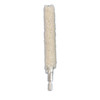 B/C COTTON BORE MOP 22/223/556MM UPC: 029057413229