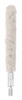 B/C COTTON BORE MOP 22/223/556MM UPC: 029057413229