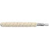 B/C COTTON BORE MOP 22/223/556MM UPC: 029057413229