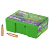 SIERRA TIPPED MK .224 77GR 100CT UPC: 092763071779