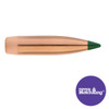 SIERRA TIPPED MK .224 77GR 100CT UPC: 092763071779