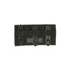 S.T.R.I.K.E. Patch Panel UPC: 648018112409