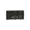 S.T.R.I.K.E. Patch Panel UPC: 648018112409