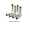 MOBILCHOKE 12GA HTG MT FULL EXT CT UPC: 082442807799
