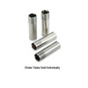 OPTIMA-CHOKE+ 12GA SIL XFULL CT UPC: 082442805979
