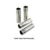 OPTIMA-CHOKE+ 12GA SIL XFULL CT UPC: 082442805979