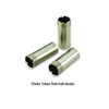 MOBILCHOKE 410 SIL IMP CYL CHOKE TUBE UPC: 082442050799