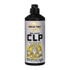 BF CLNR/LUBE/PRES 4OZ SINGLE UPC: 088592001049