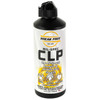 BF CLNR/LUBE/PRES 4OZ SINGLE UPC: 088592001049