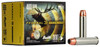 Federal Swift Hyper Velocity Centerfire Ammunition, 460 S&W Mag, Swift A Frame, 300 Grain - 20 Cartridge Box ( 20 / 1 )