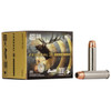 Federal Swift Hyper Velocity Centerfire Ammunition, 460 S&W Mag, Swift A Frame, 300 Grain - 20 Cartridge Box ( 20 / 1 )