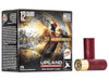 Federal PF15475 Premium Wing-Shok Pheasant Forever High Velocity 12Gauge 2.75" 1 1/4oz 7.5Shot 25 Per Box/10 Case
