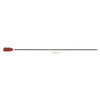 22C-17 NYLON COATED ROD UPC: 608060100069