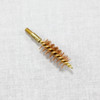 B-38P BRONZE BRISTLE BRUSH UPC: 608060400619