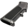 A2 PISTOL GRIP UPC: 815835013459