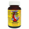 G96 MILITARY GRADE BORE SOLVENT 4OZ UPC: 616774110809