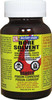 G96 MILITARY GRADE BORE SOLVENT 4OZ UPC: 616774110809