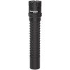 Adjustable Beam Flashlight (275 Lumens to 109 Meters) UPC: 017398805889