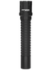 Adjustable Beam Flashlight (275 Lumens to 109 Meters) UPC: 017398805889