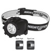 Multi-Function Headlamp UPC: 017398805209
