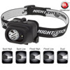 Dual-Light Multi-Function Headlamp UPC: 017398802369