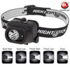 Dual-Light Multi-Function Headlamp UPC: 017398802369