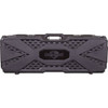 CASE OF 2 TACTICAL AR CASE - AR UPC: 071617026899