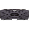 CASE OF 2 TACTICAL AR CASE - AR UPC: 071617026899